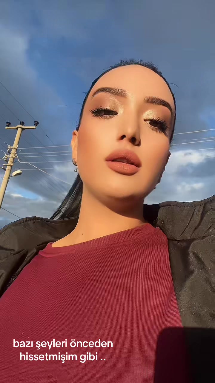 @melikeyy71