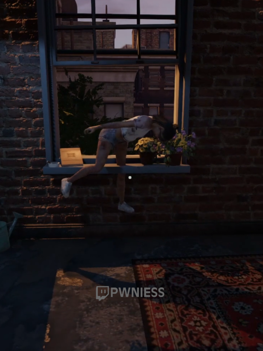 @pwniess.ttv