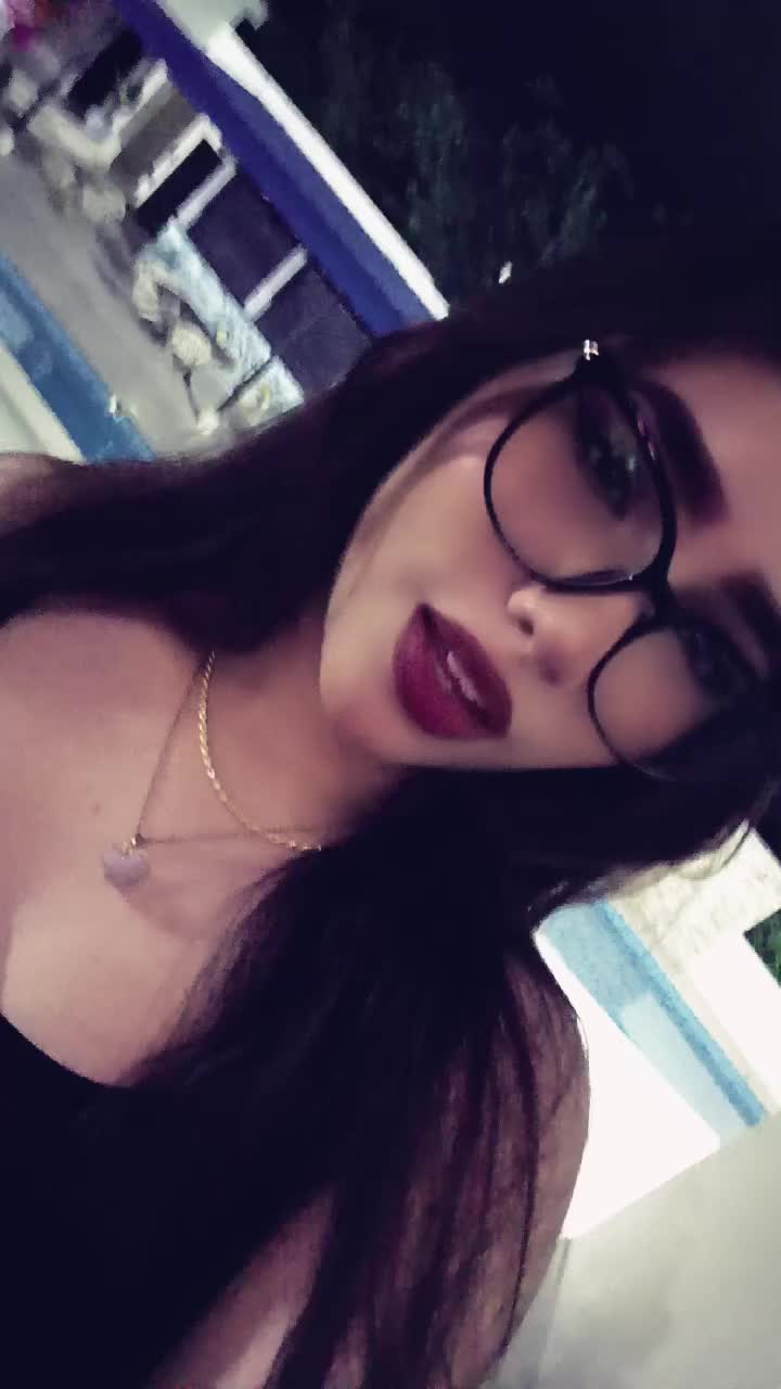 @Mar&iacute;a isa