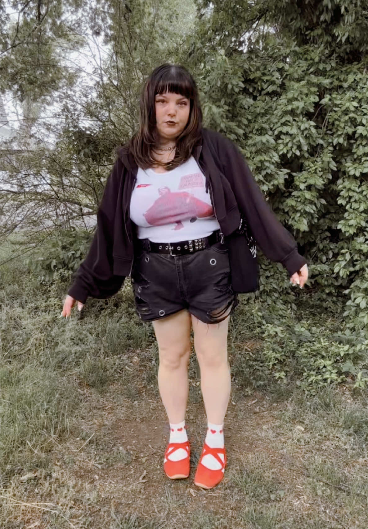 @🥀 Britney Slimes 🥀
