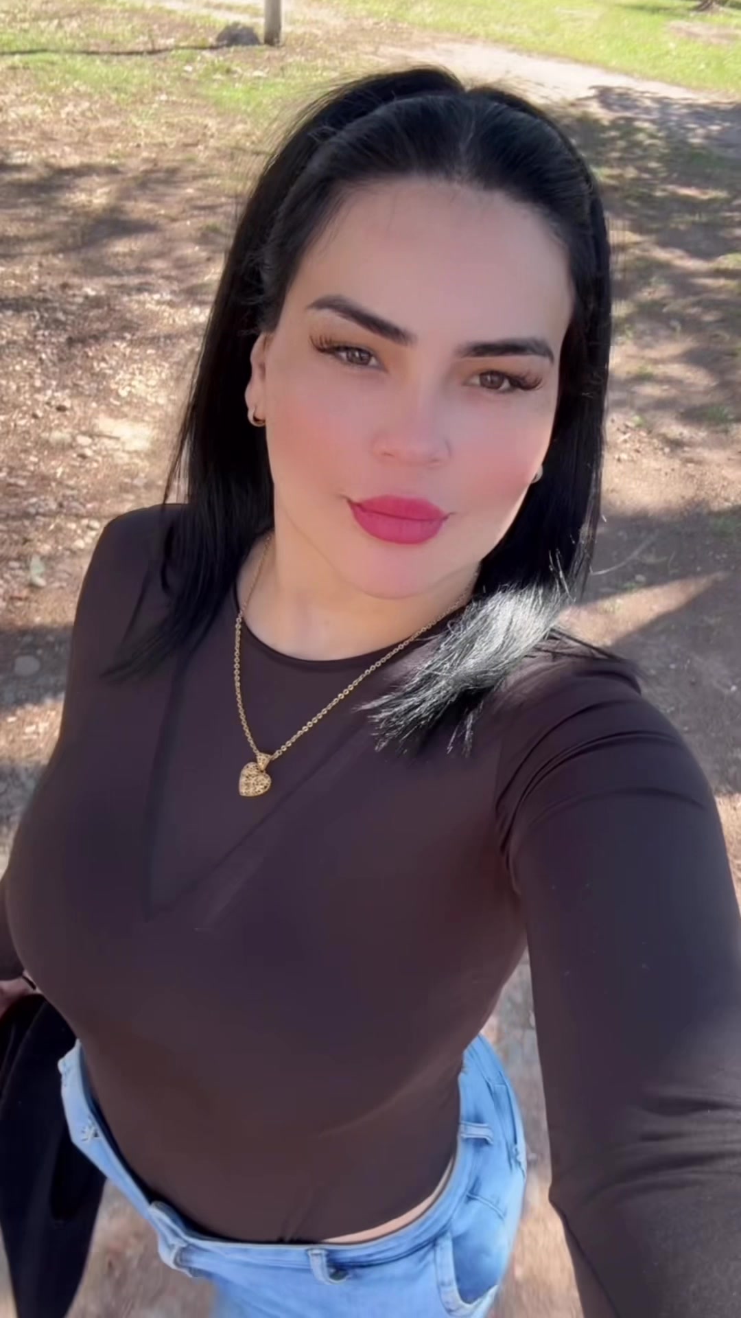 @Marlen Diaz 025