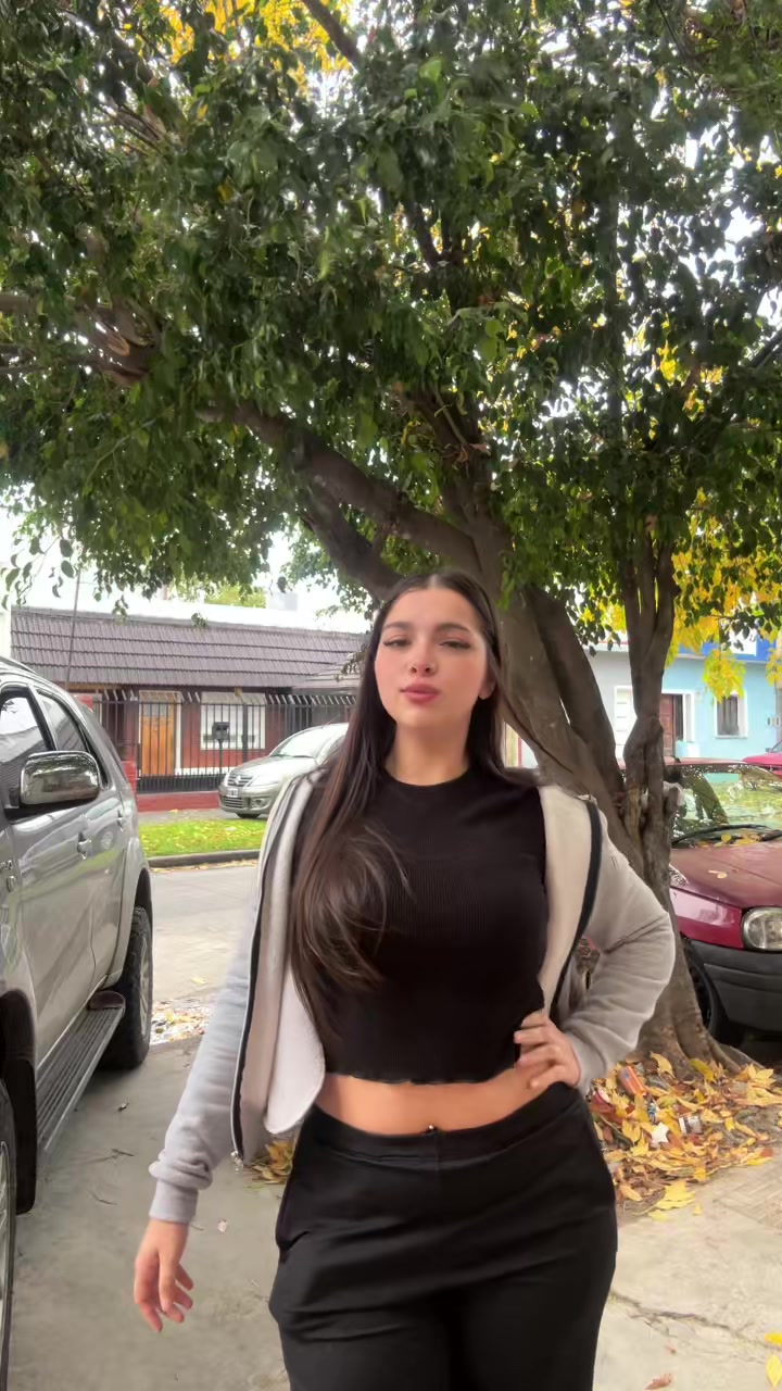@pri cisneross