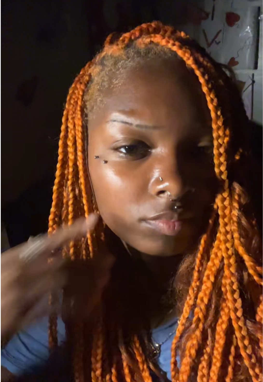 @ivy2icy