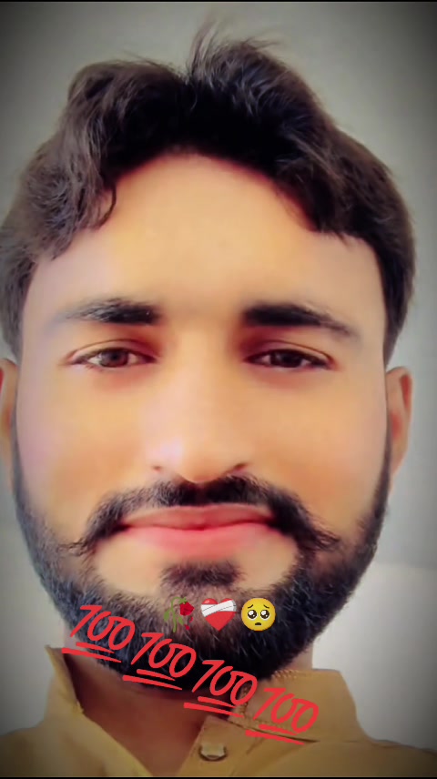 @Malik Ramzan