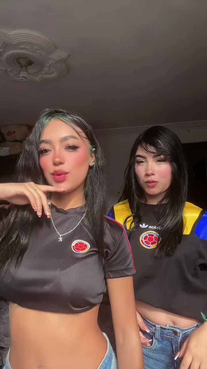 @D.kerlysss.9