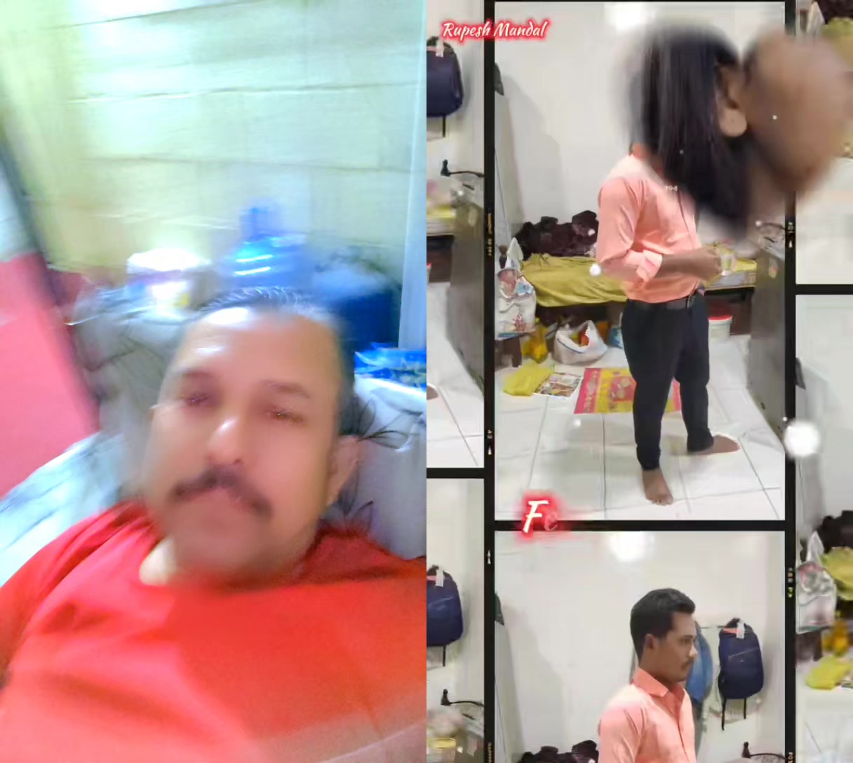 @amruthkhan0