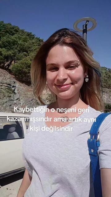 @Songüll🇹🇷͜͡✯