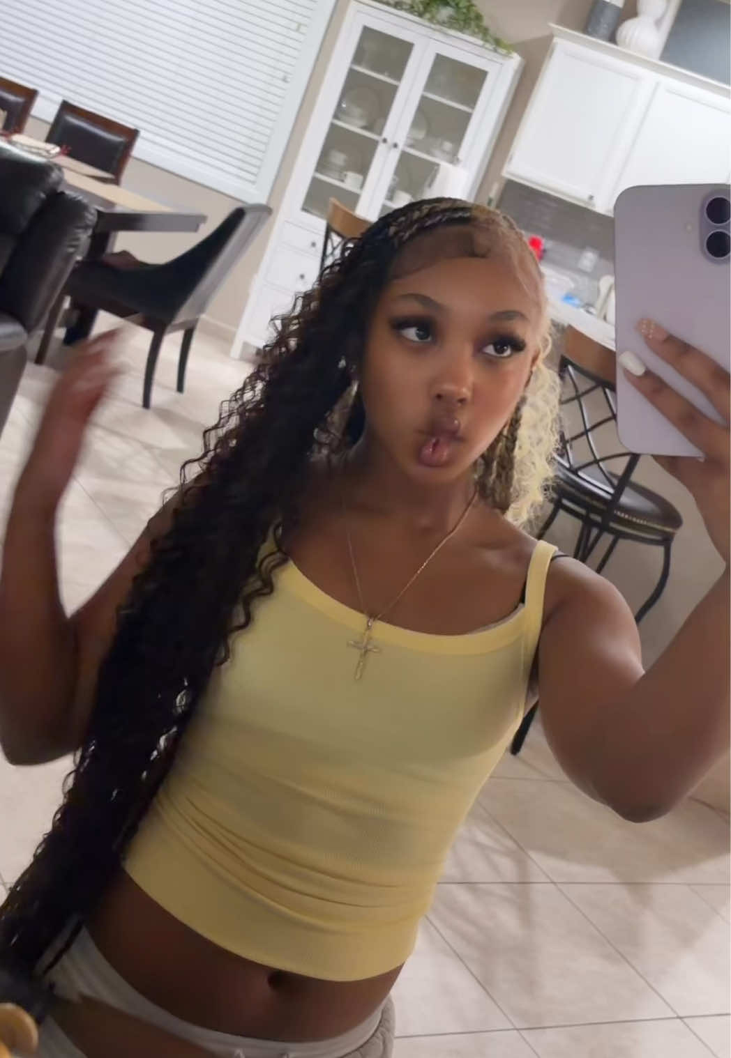 @distantlightskin