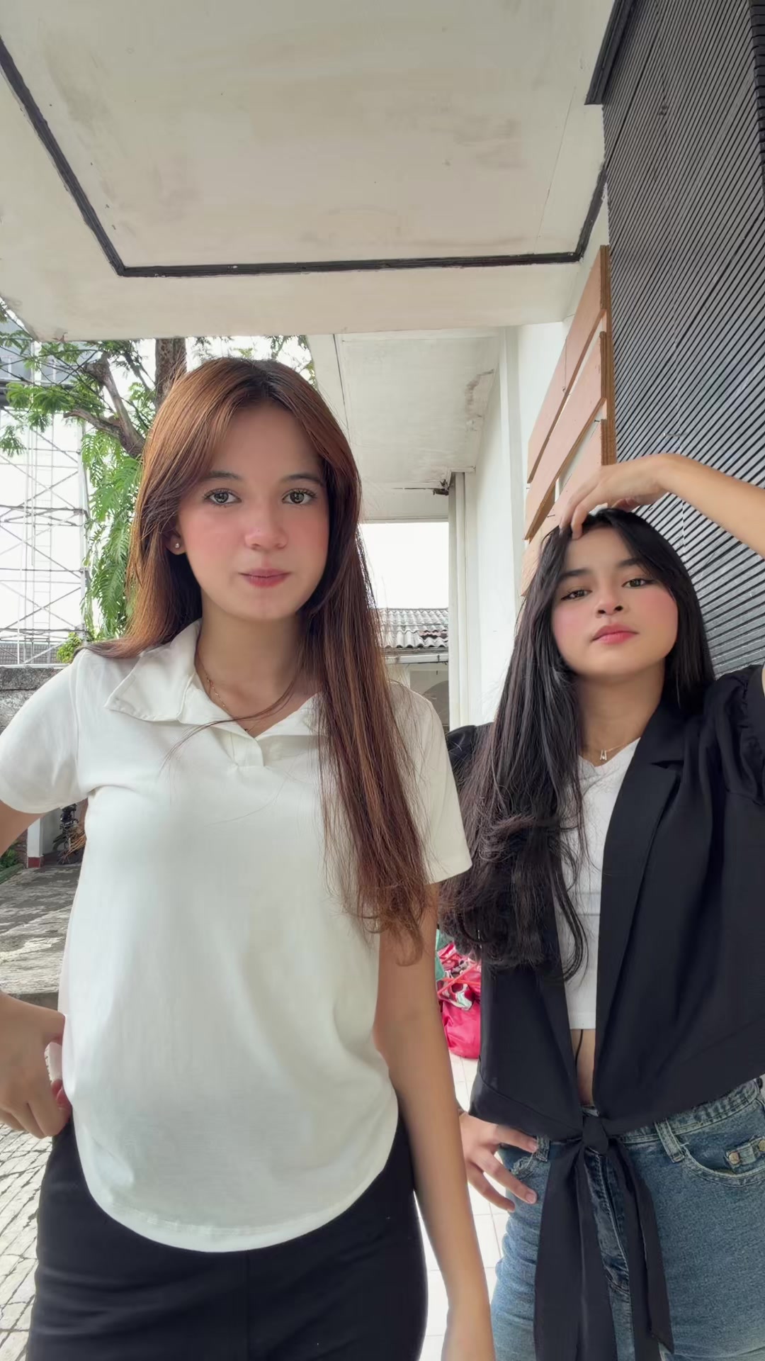 @CANTIKA