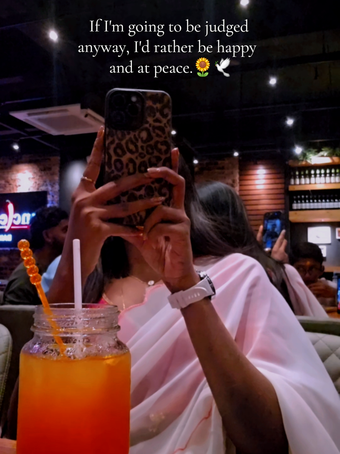 @Viinaa_Official ๐๐ฒ๐พ
