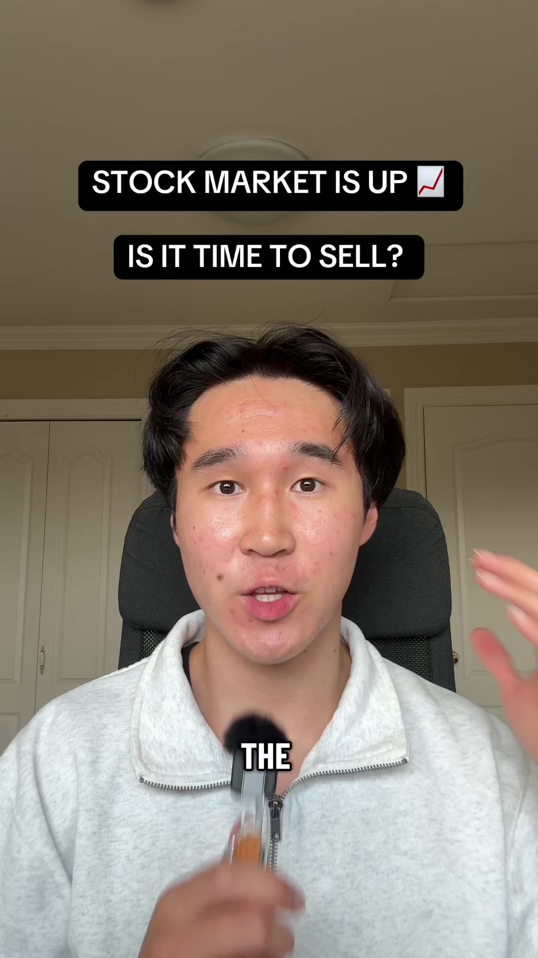 @Johnny Li