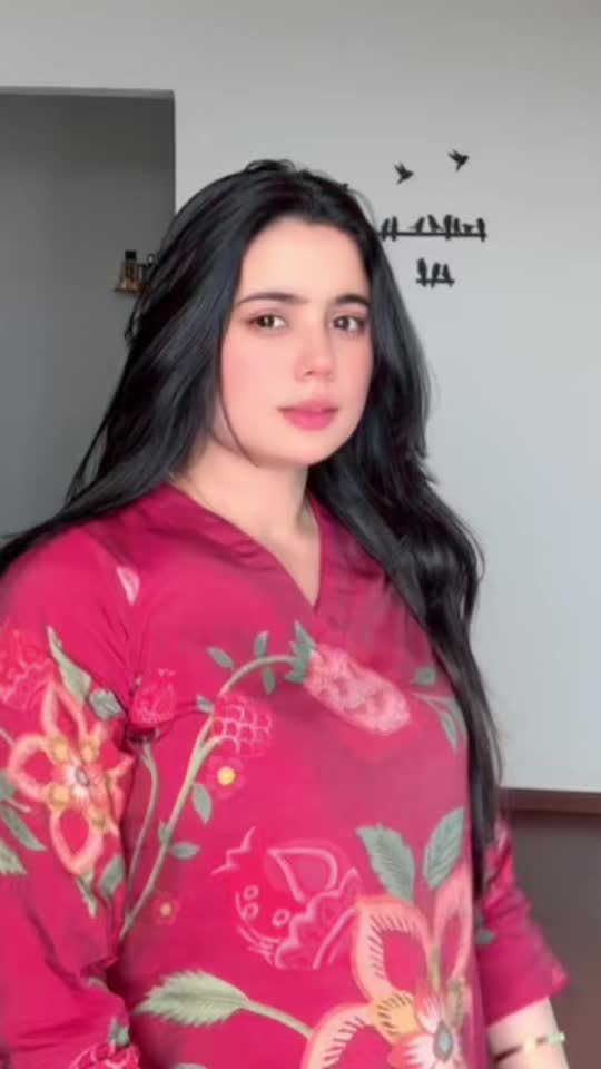 @thakur.1110