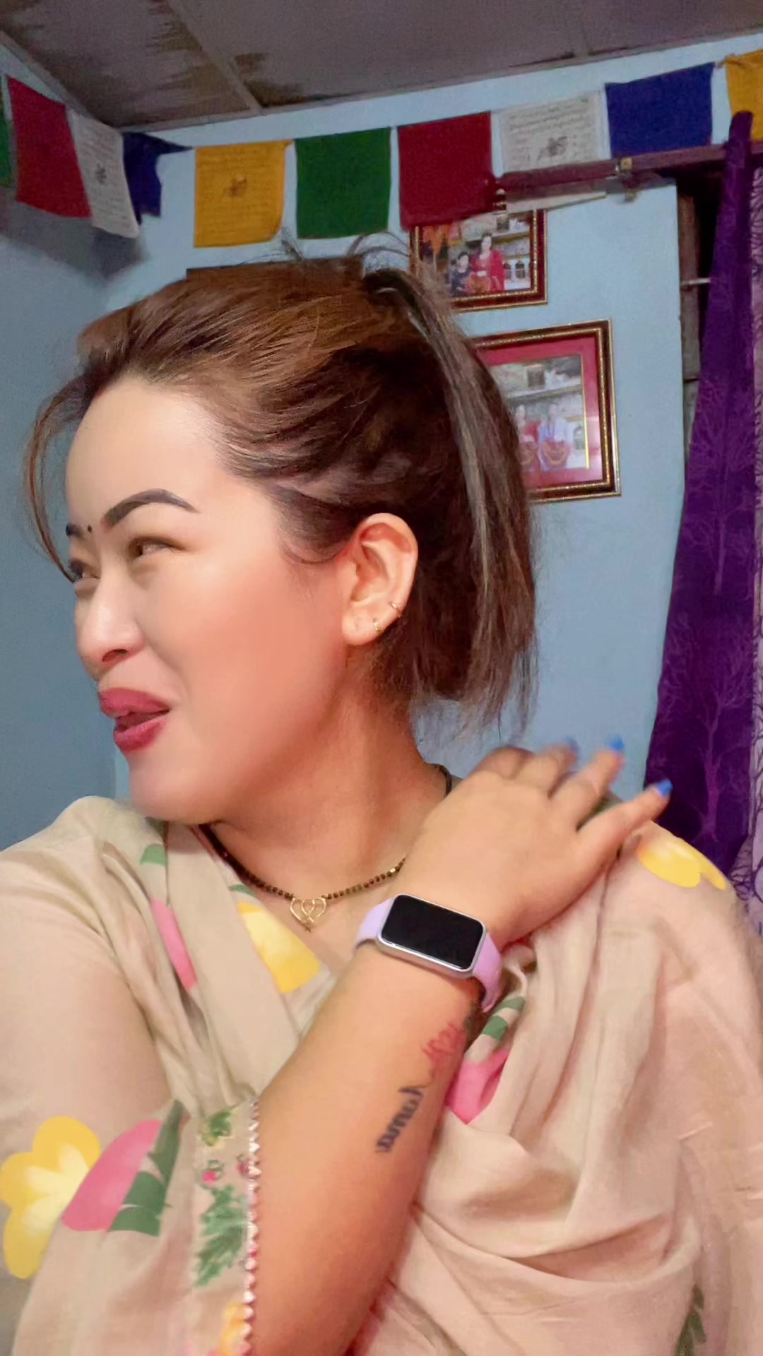 @Maya_वाईबा_TMG🪫🧿
