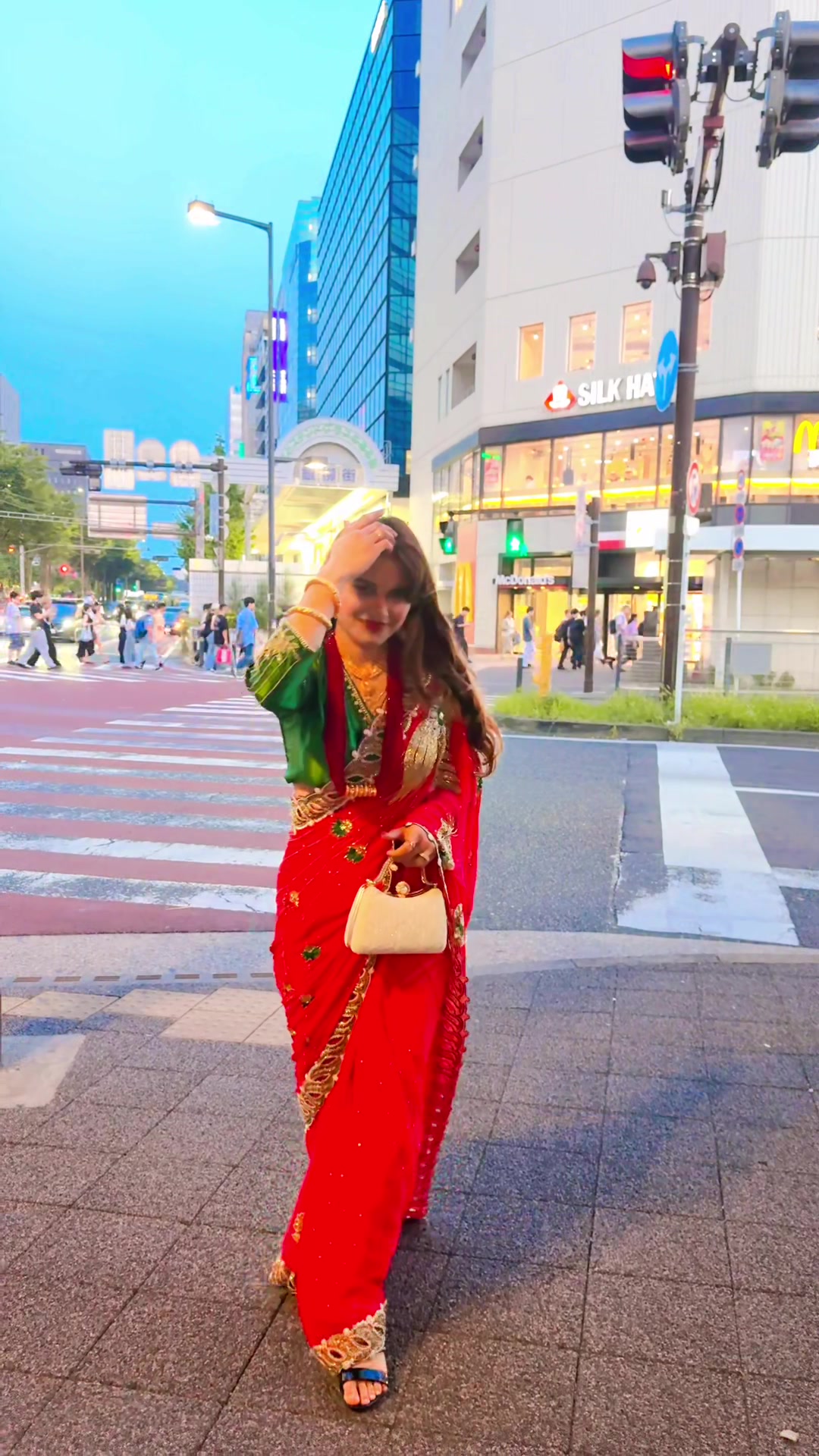 @Kusum🇳🇵🇯🇵🧿