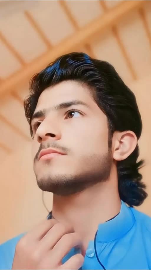 @نیا🦅زی