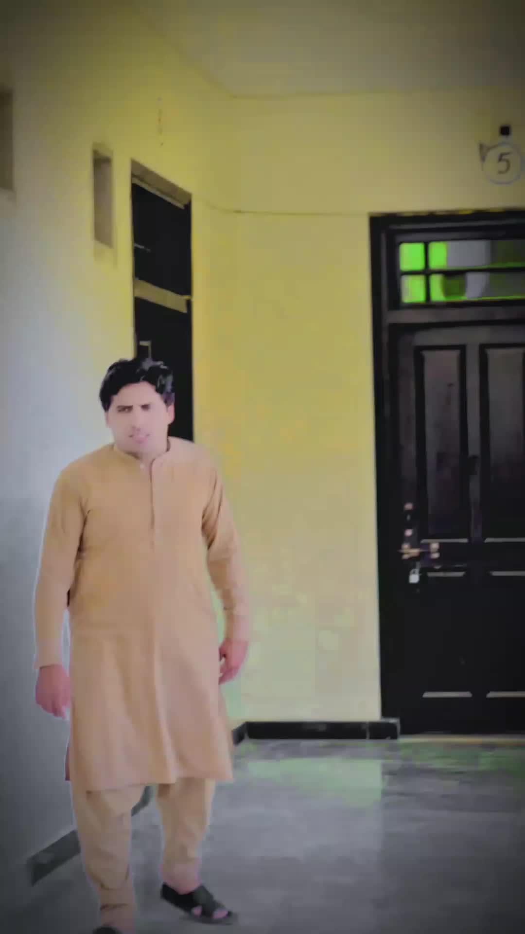 @Arif Jan
