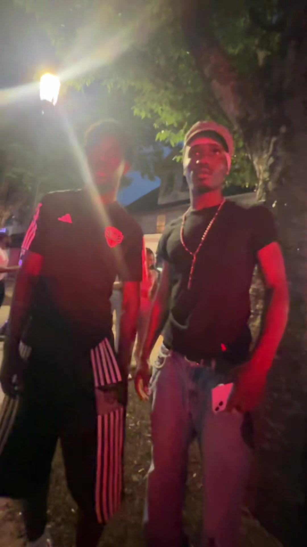 @S W A G O 🏄🏿&zwj;♂️