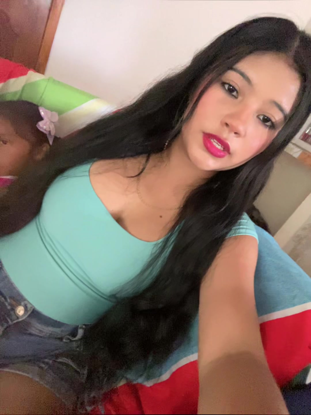 @𝓐𝓷𝓭𝓻𝓮🎀