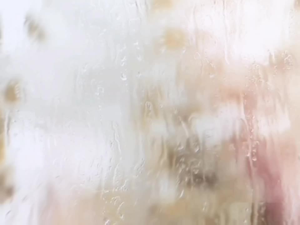 @✸ нεв