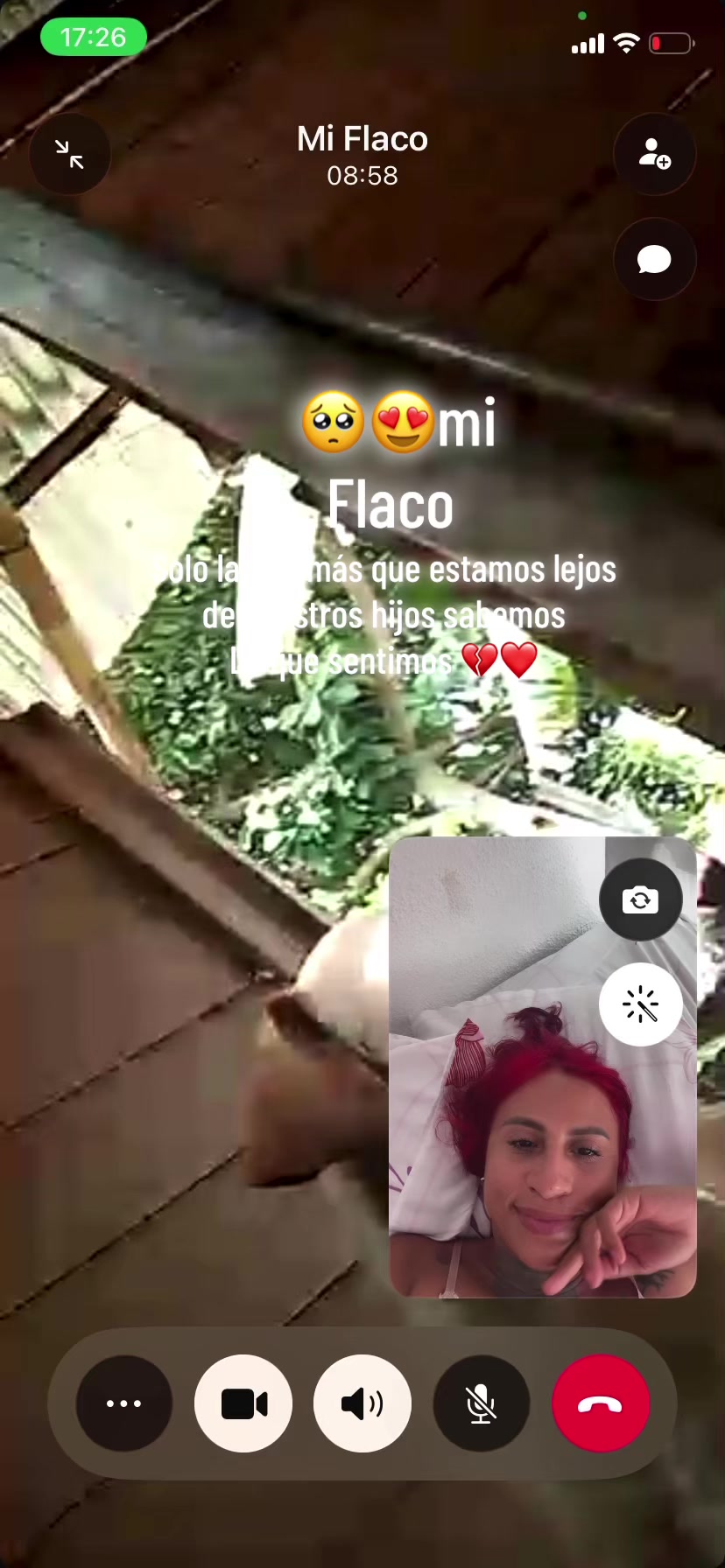 @mulatarendon