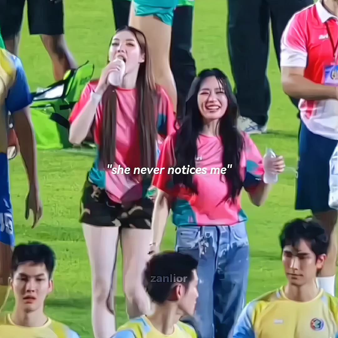 @zanlior