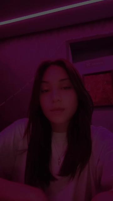 @divep4