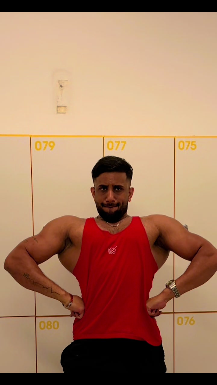 @Roman ♥️🇵🇰