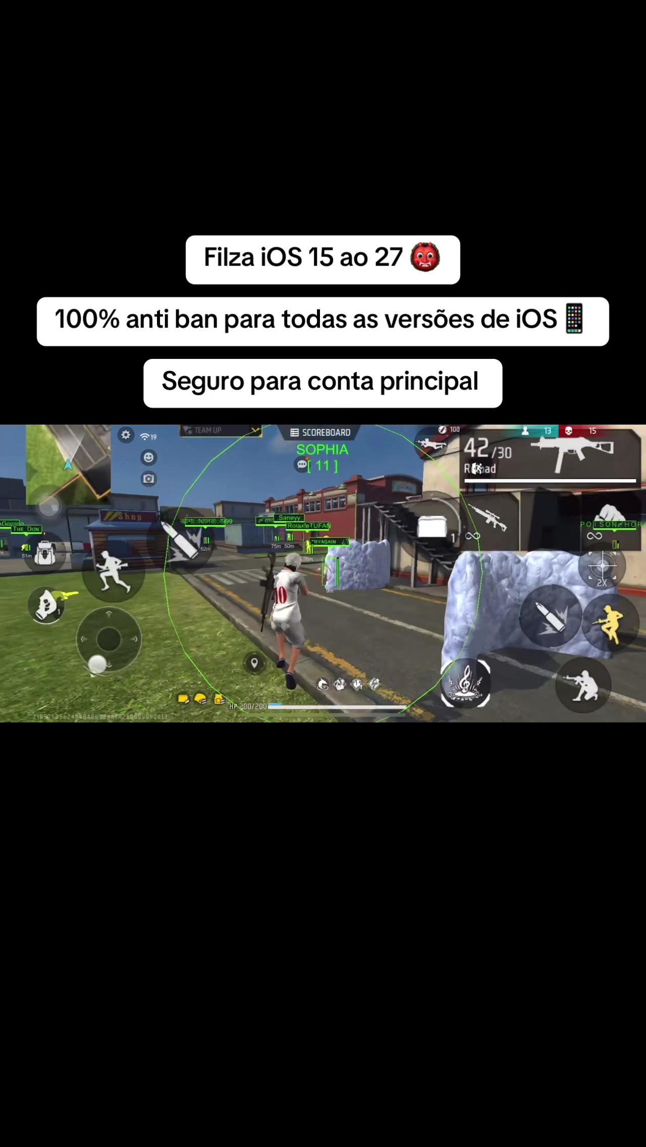 @regedit_mobileff