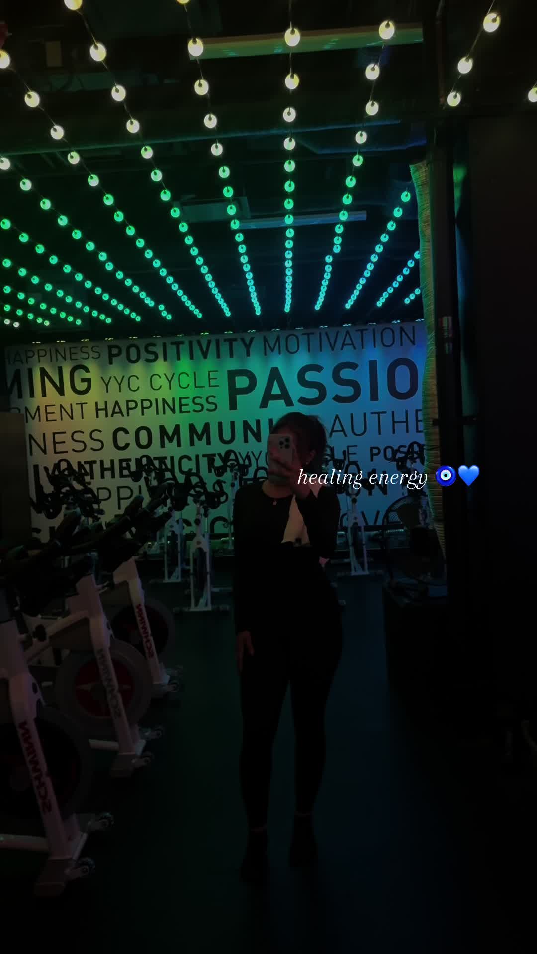 @04101777_