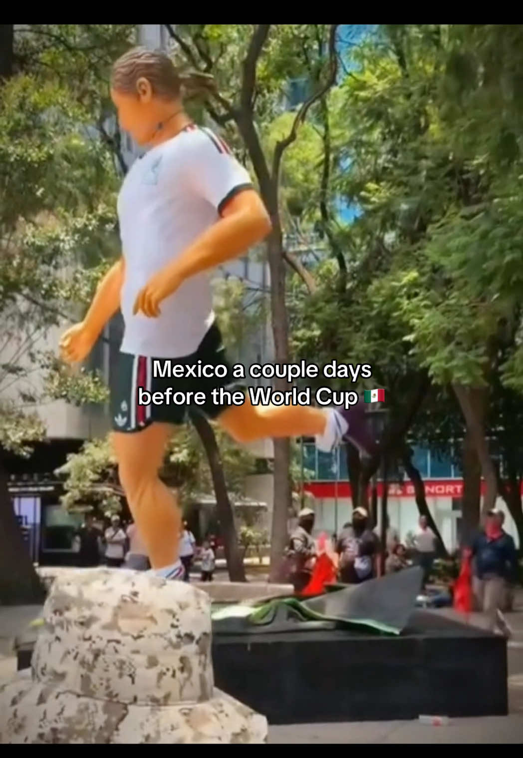 @𝗧𝗵𝗲 𝗢𝗮𝘀𝗶𝘀 🌎