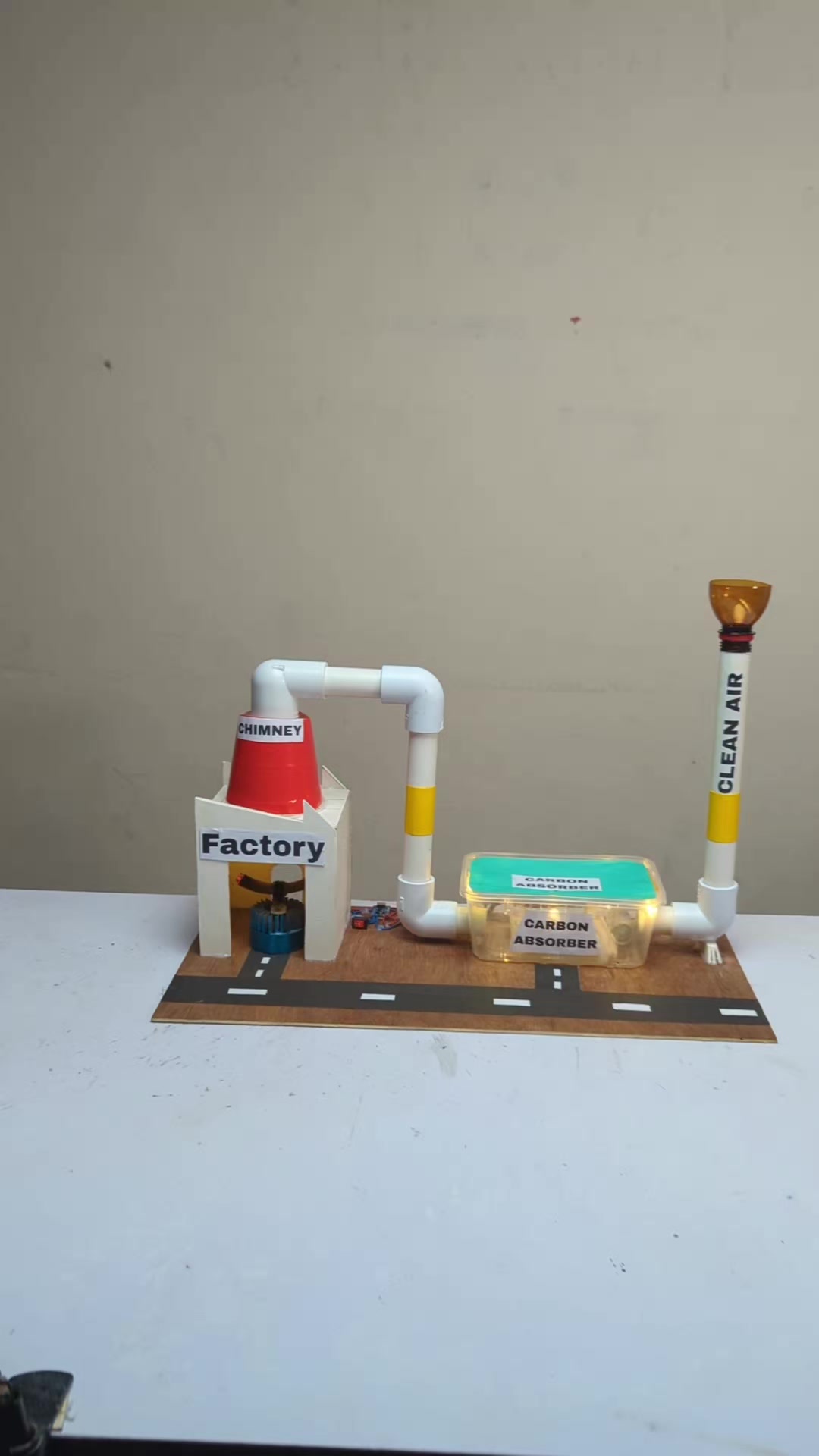 @MR ALVI BD