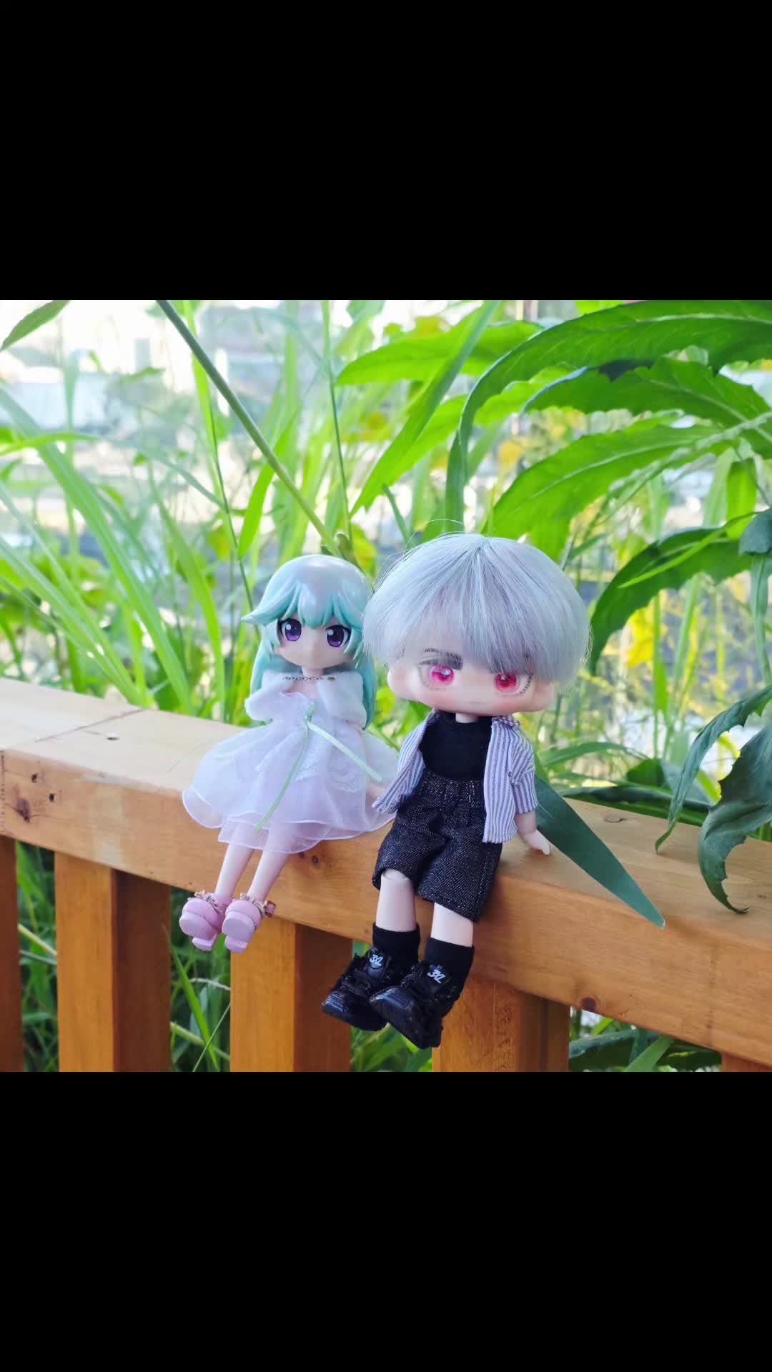 @김두영