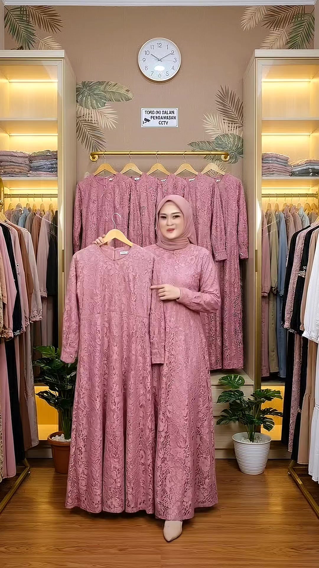 @YL STORE