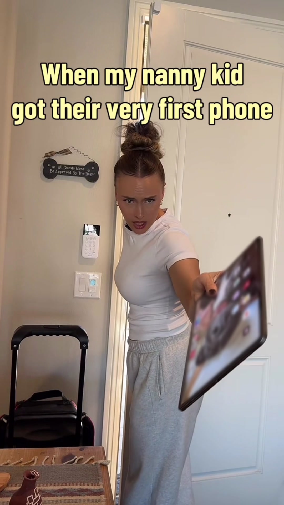 @supportedbysamjordan