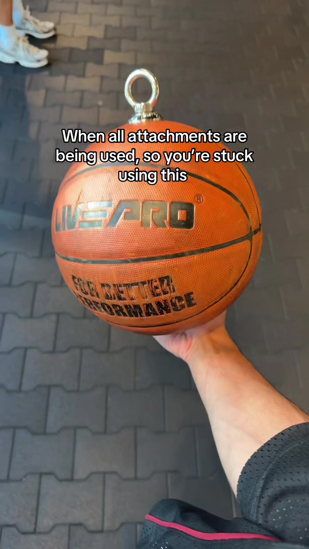 @Abe