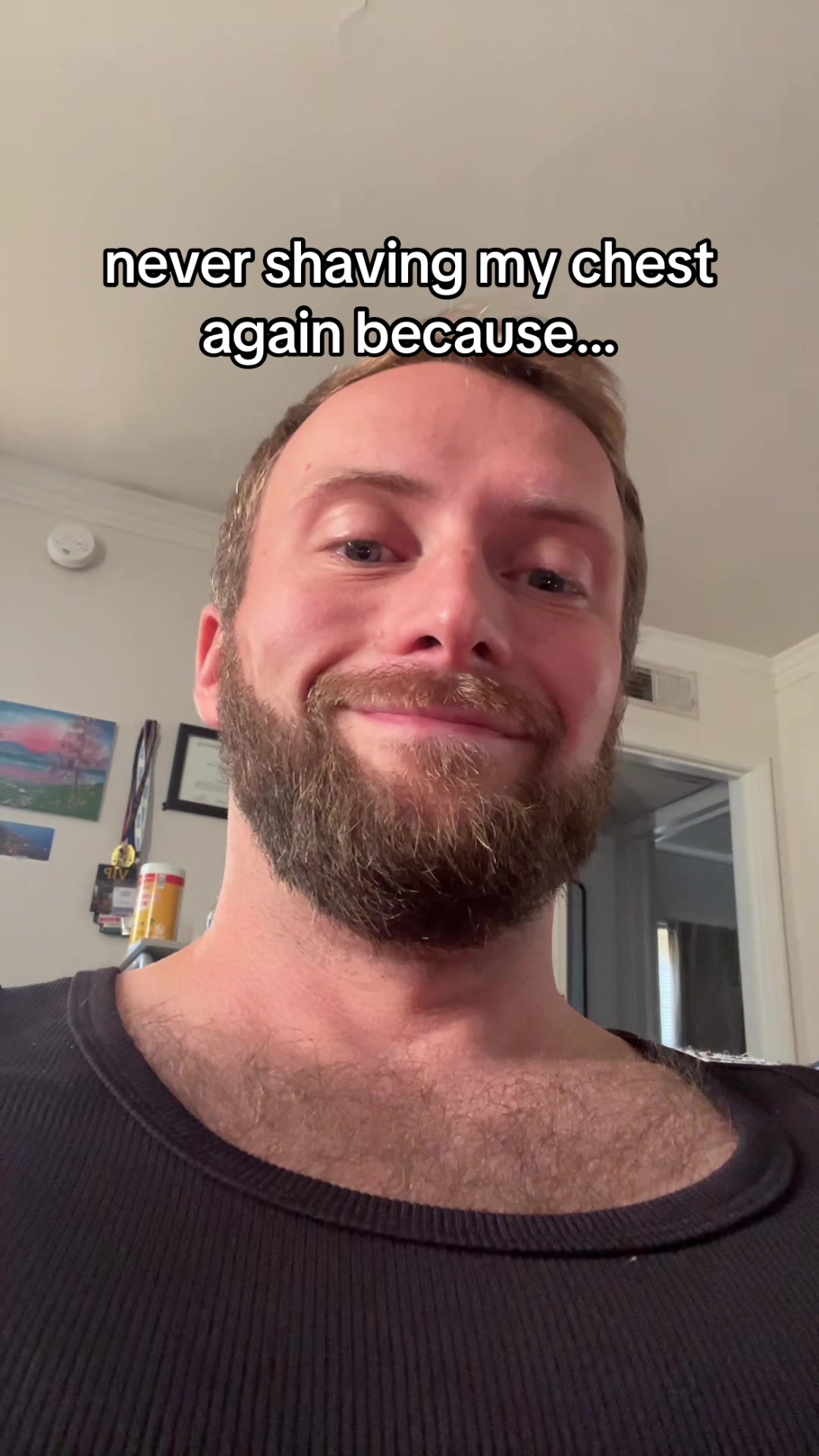 @Peter