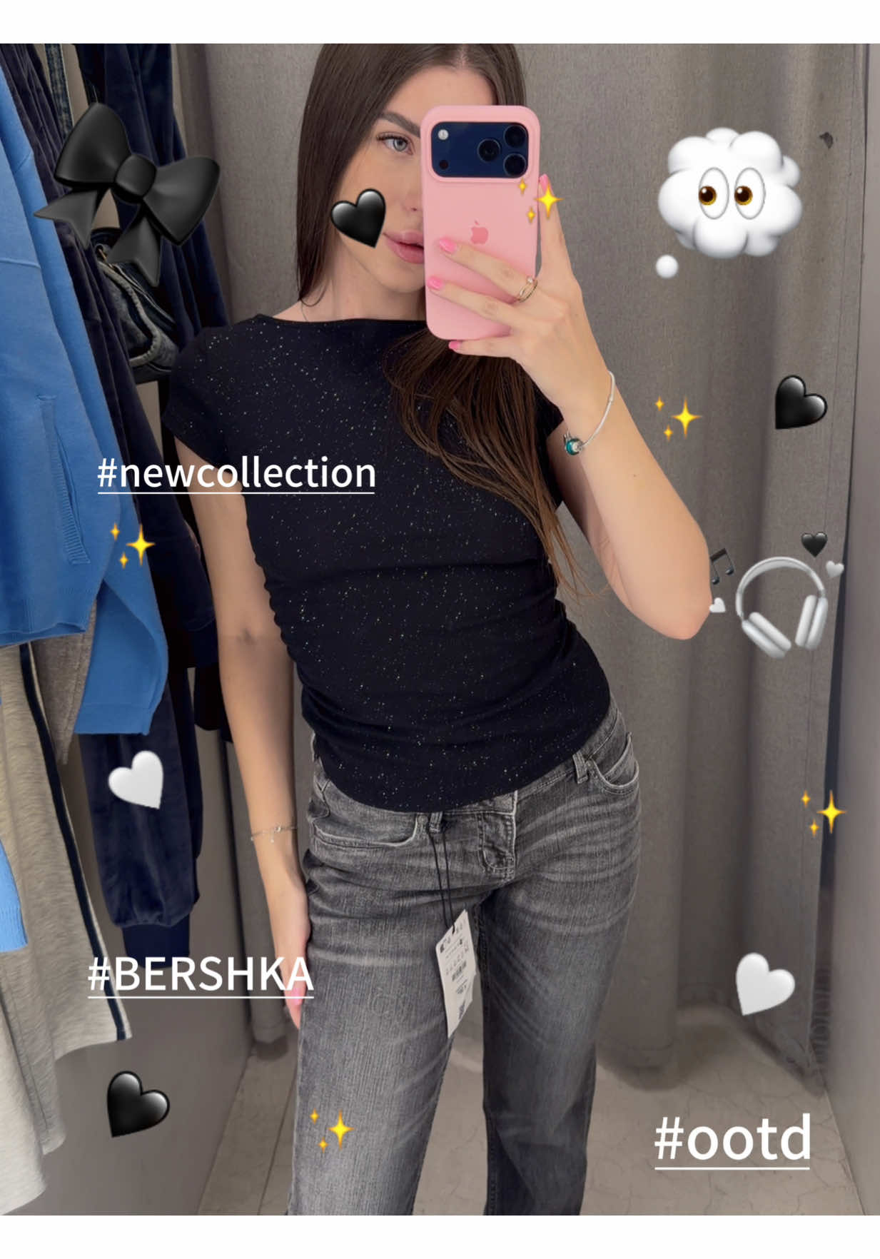 @๐ชฝ๐๐๐๐๐๐ชฝ