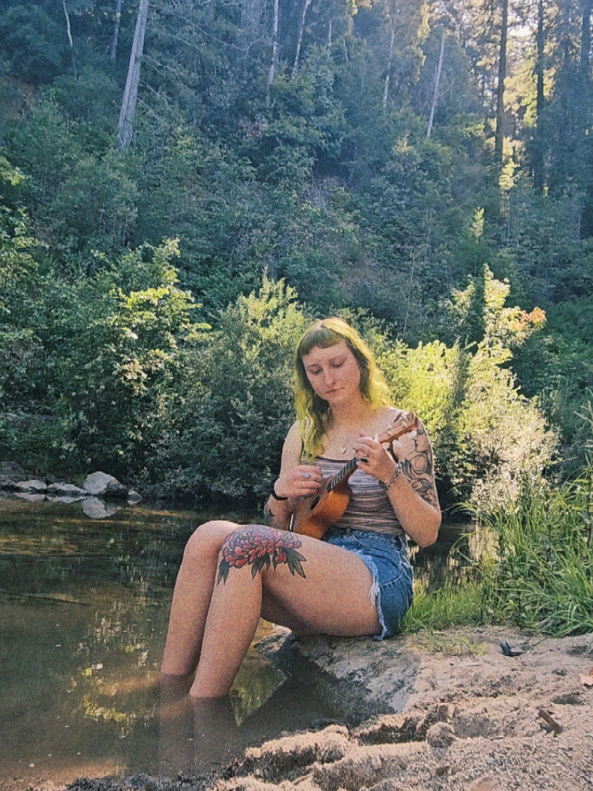@✧ keirsten claire ✧