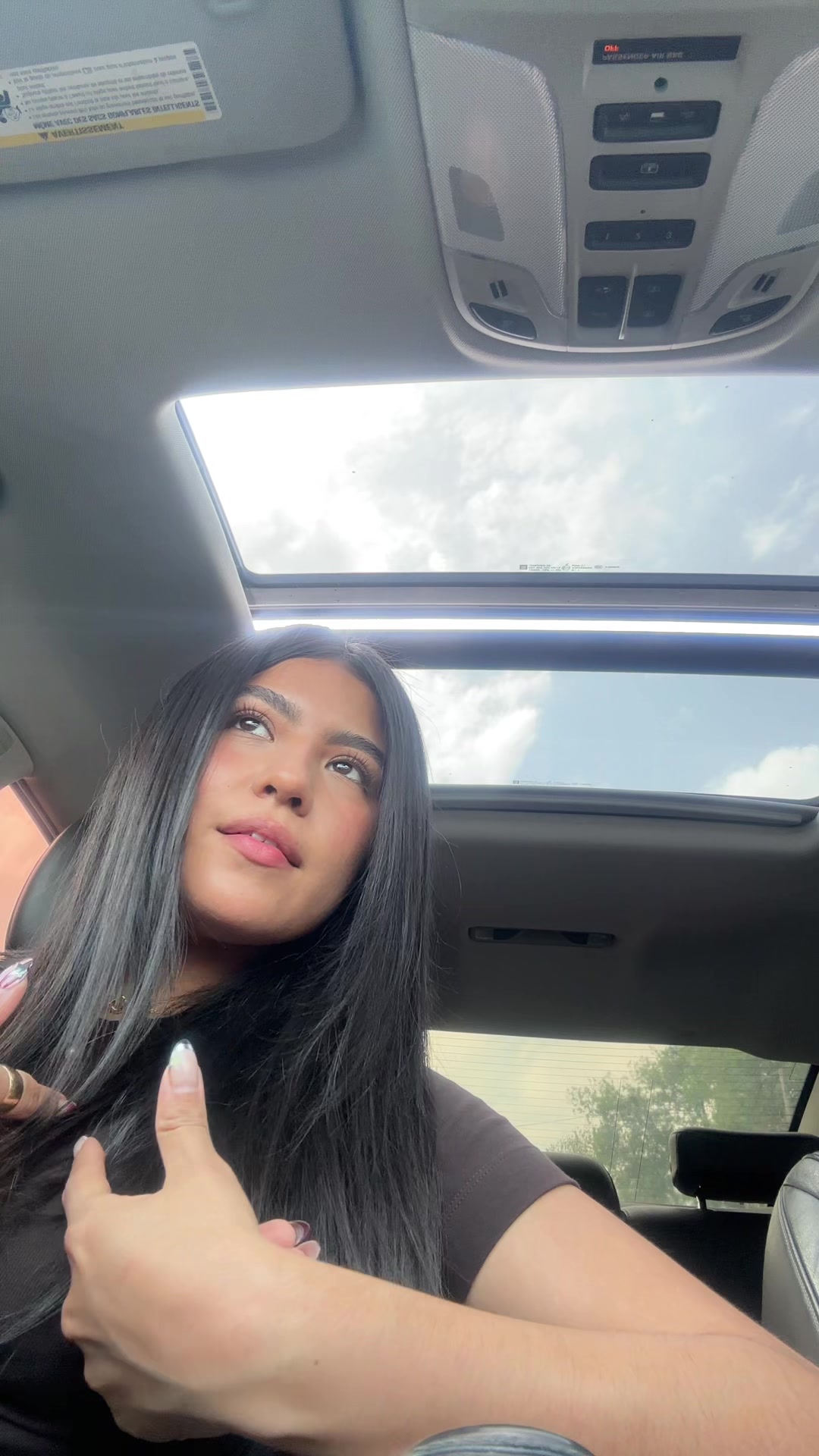 @dayswithdays 🧸