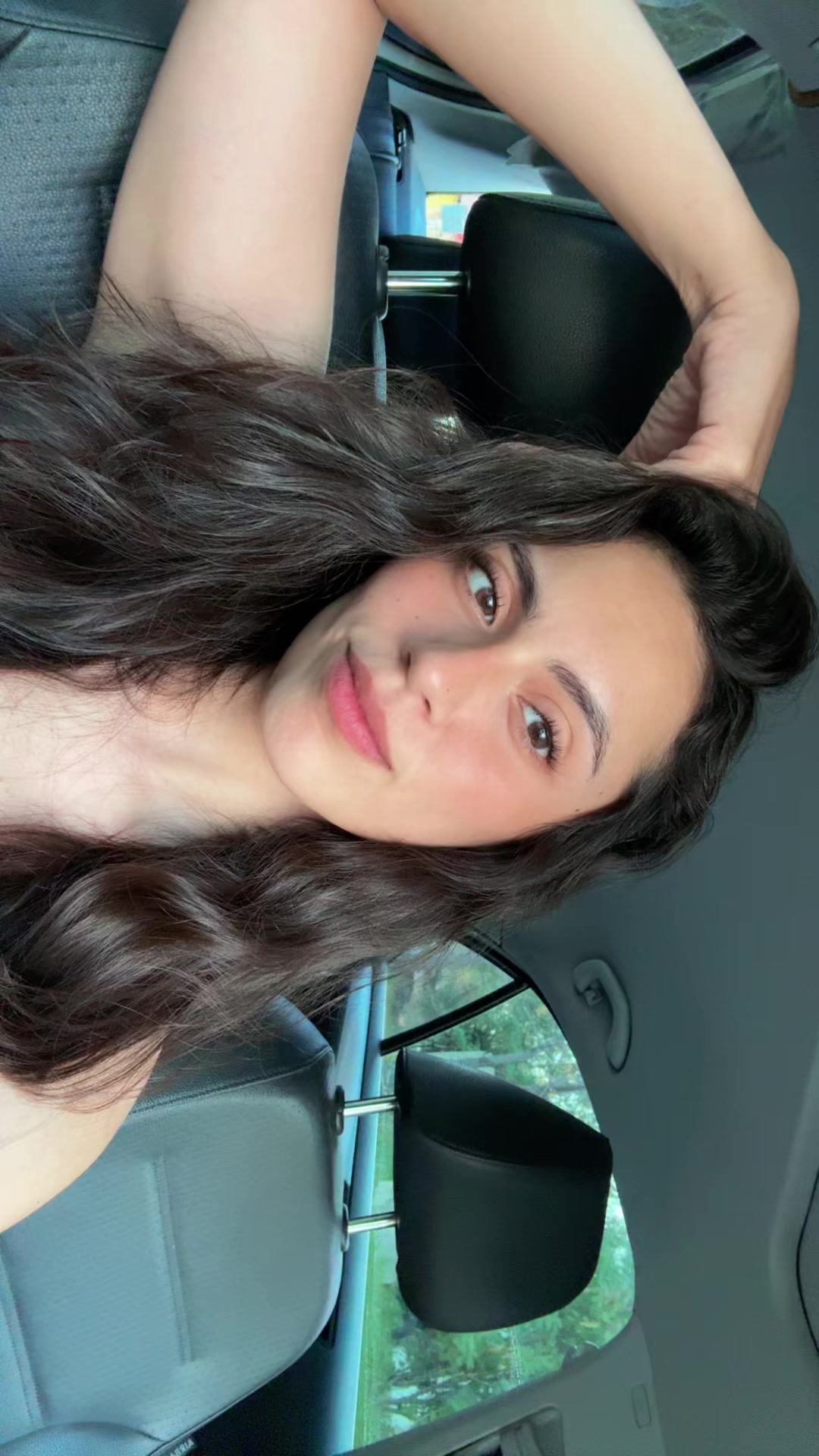 @Alejandra Bul&aacute;s