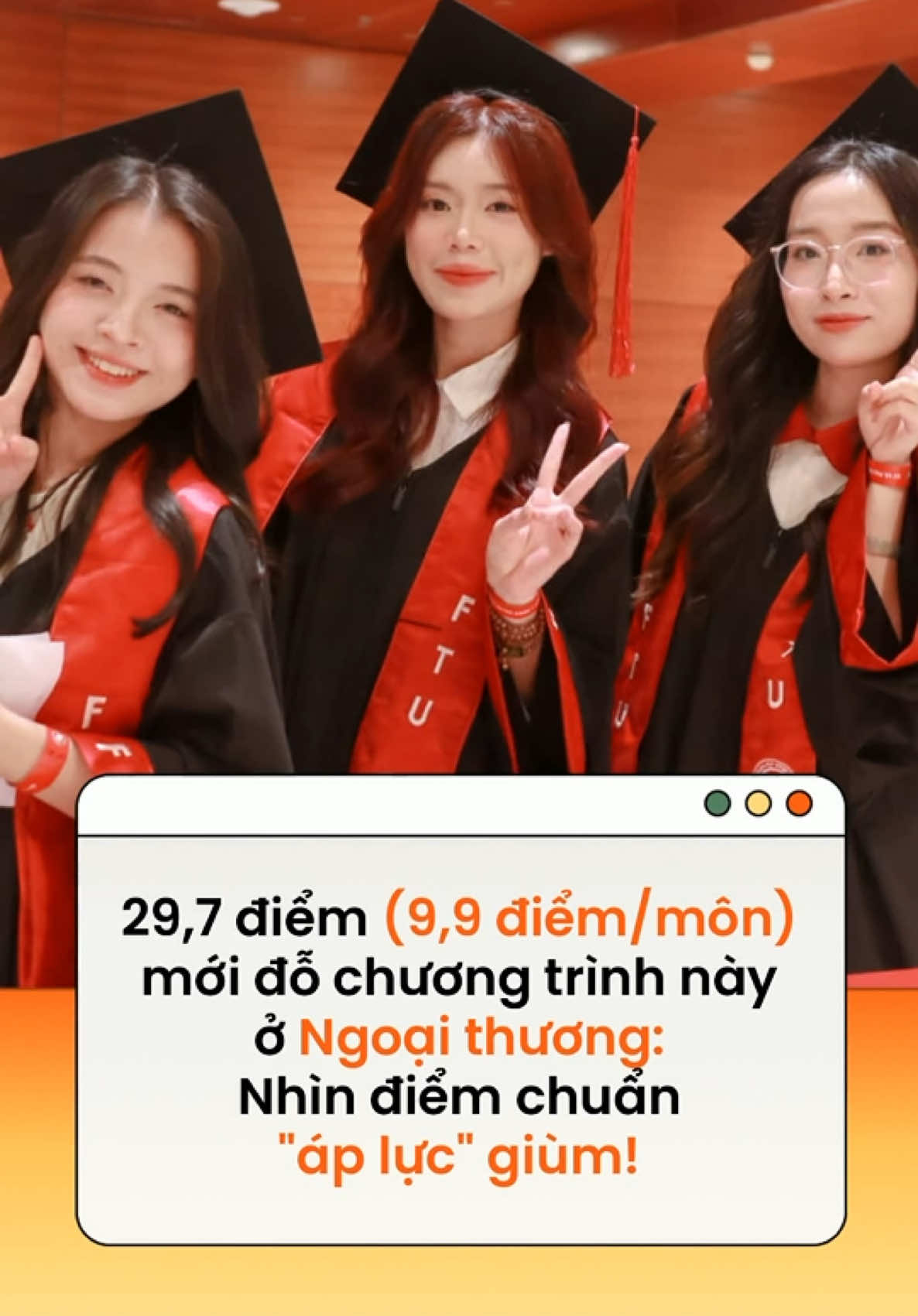 @Kenh14.vn