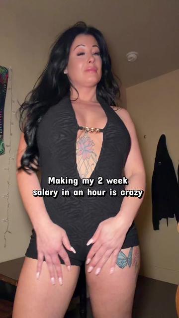 @Pinkinfanity