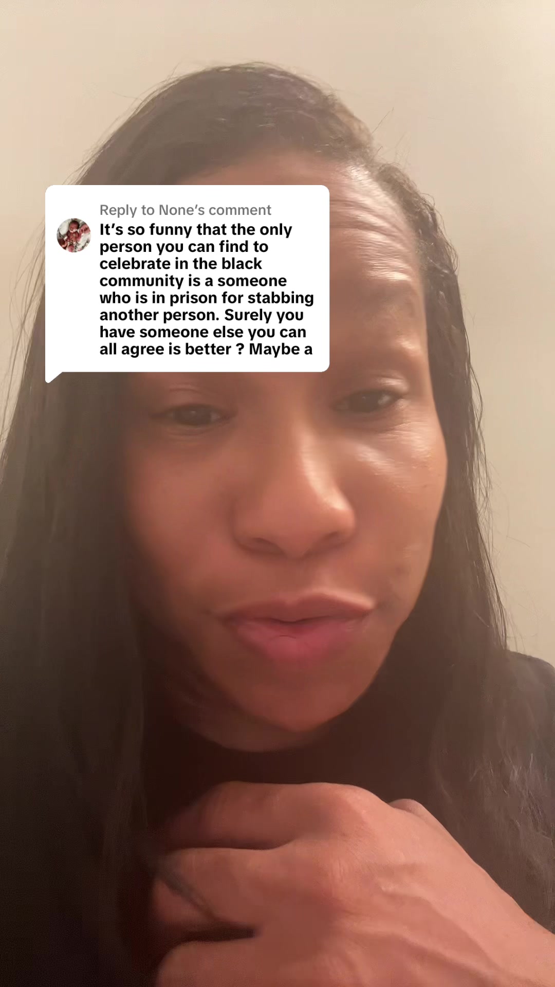 @CASHOUTWITHKISHA