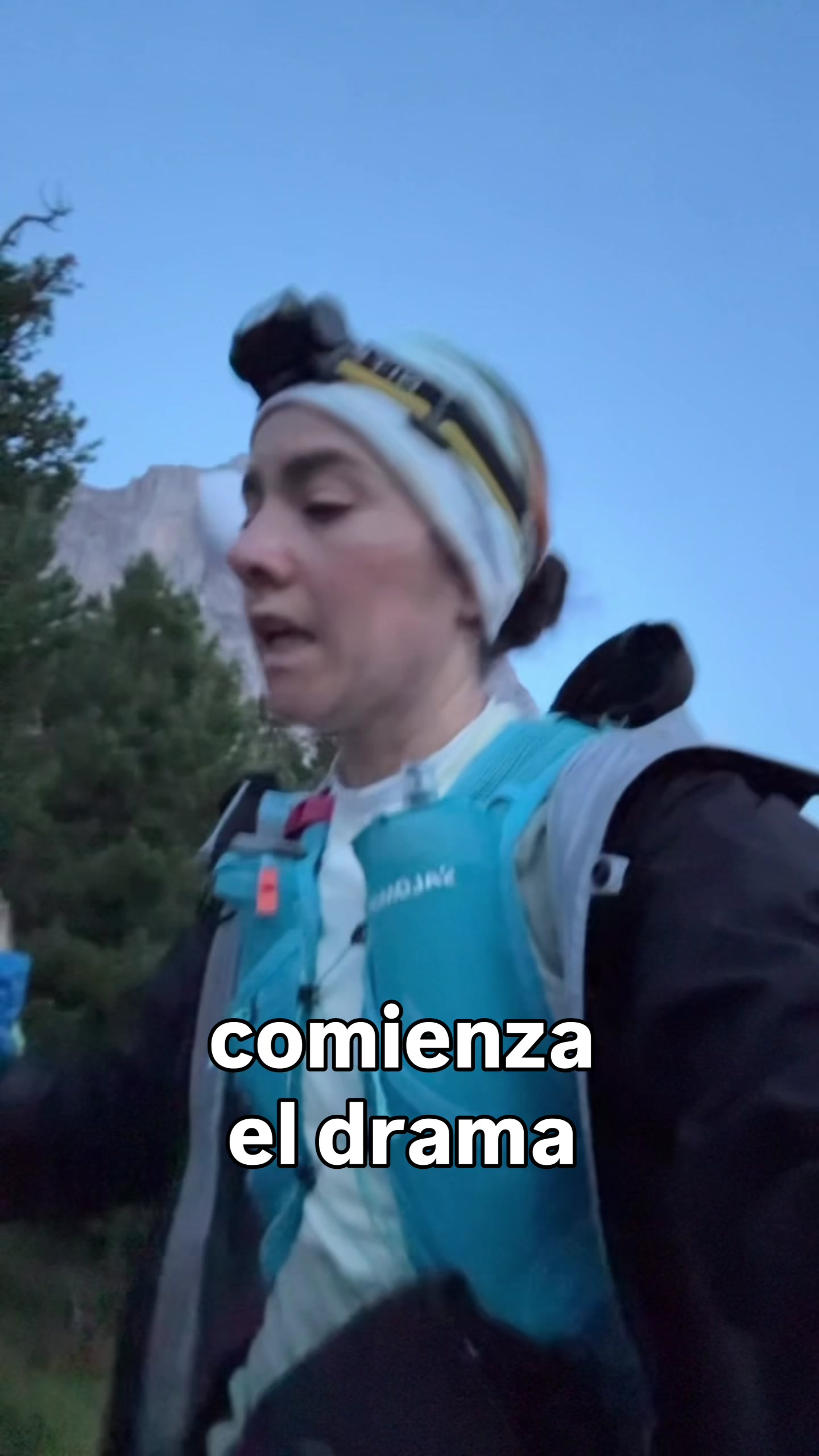 @NUTRIPAU