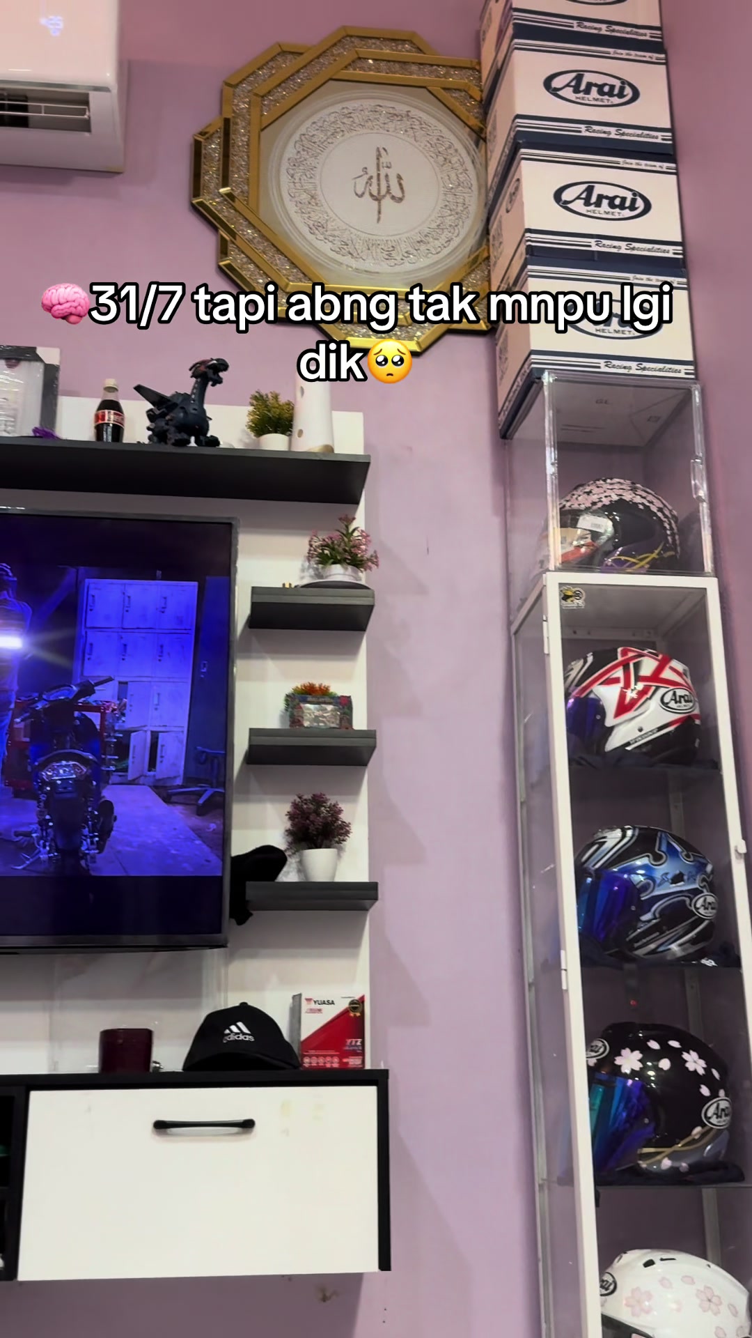 @syahrul aiman