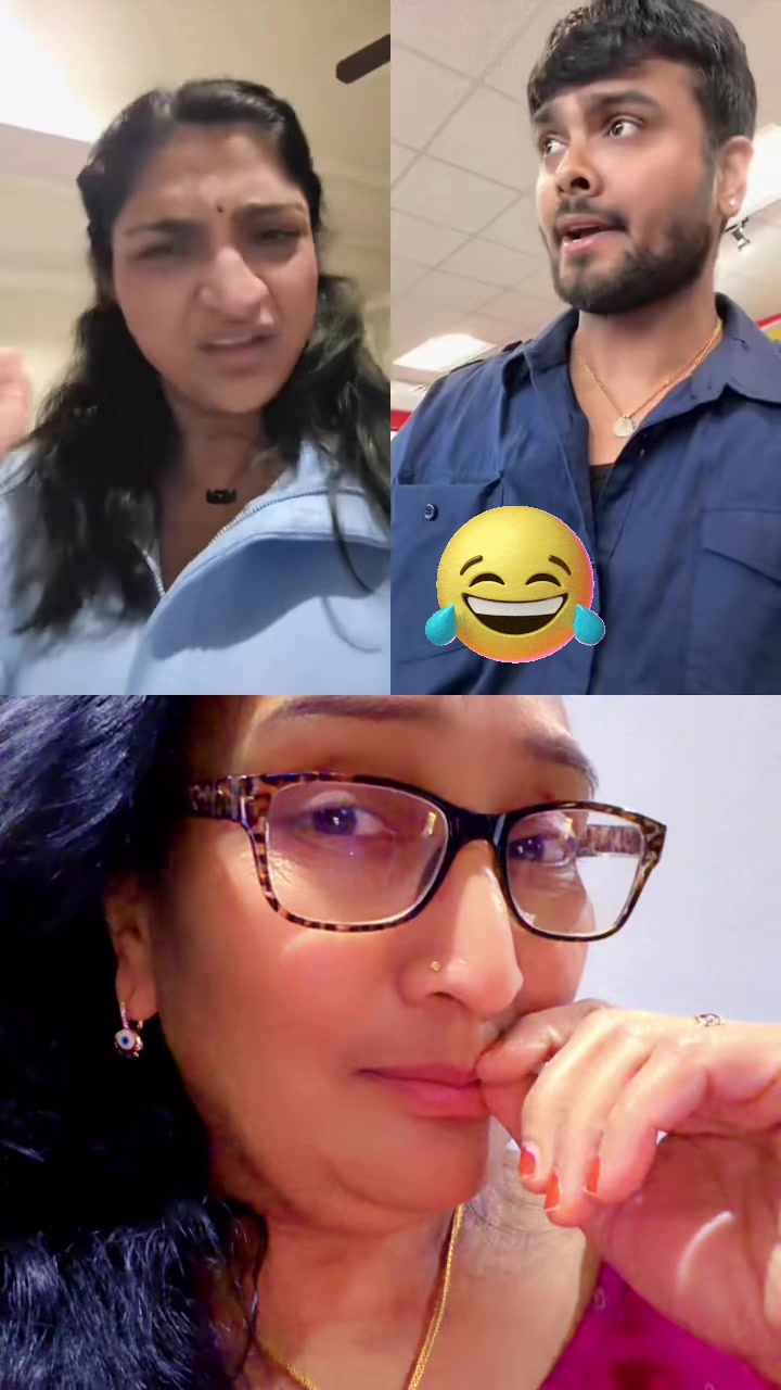 @💚Kaamini patel💚