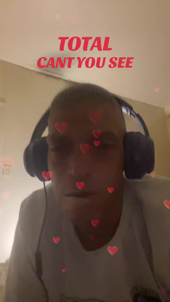@angelisurfavoritebrother