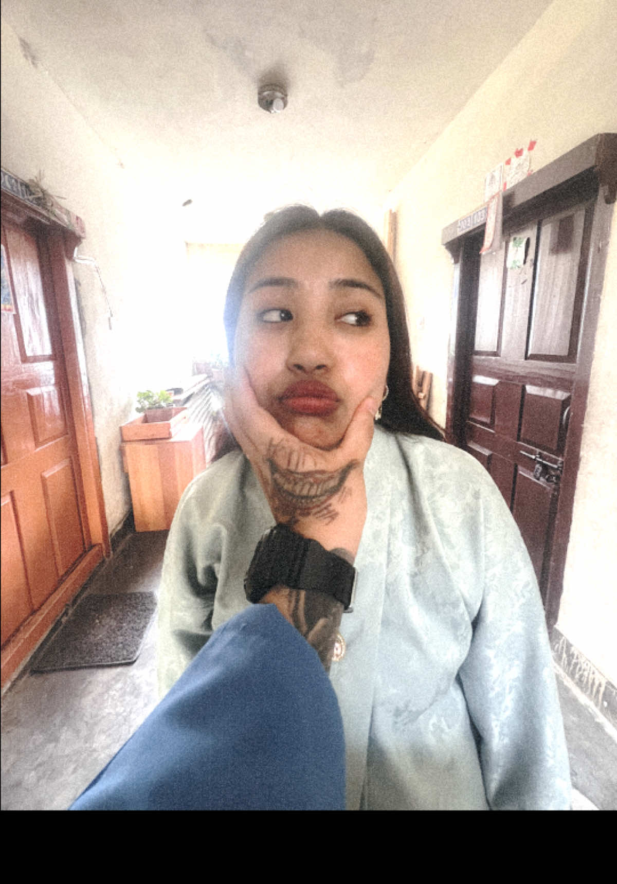 @whynotme0604