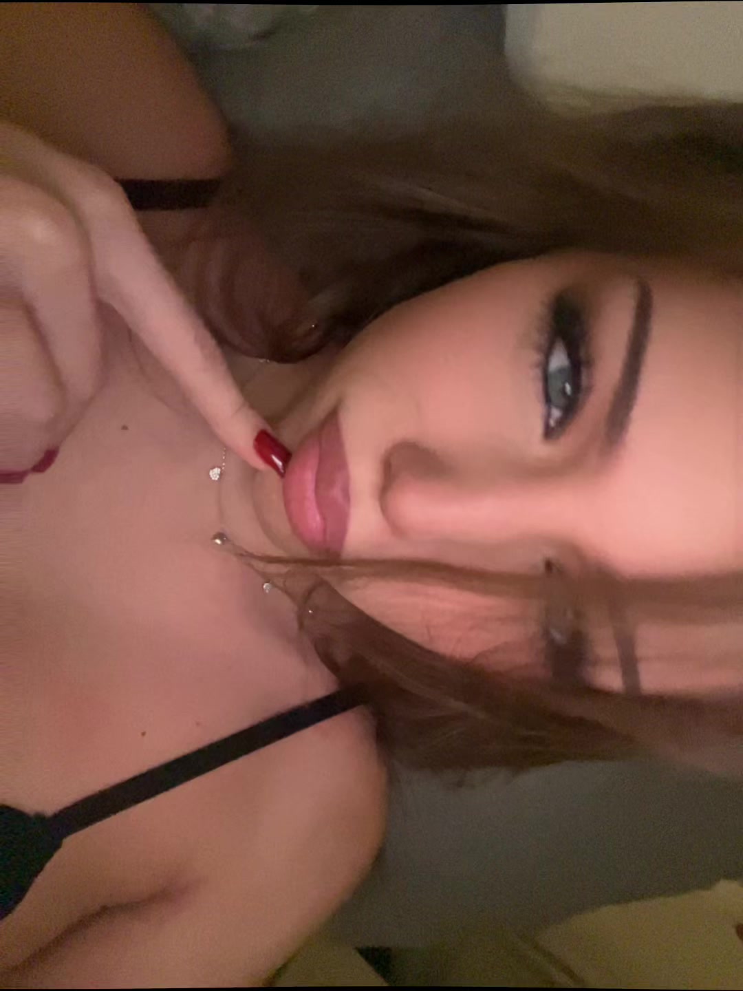 @luna