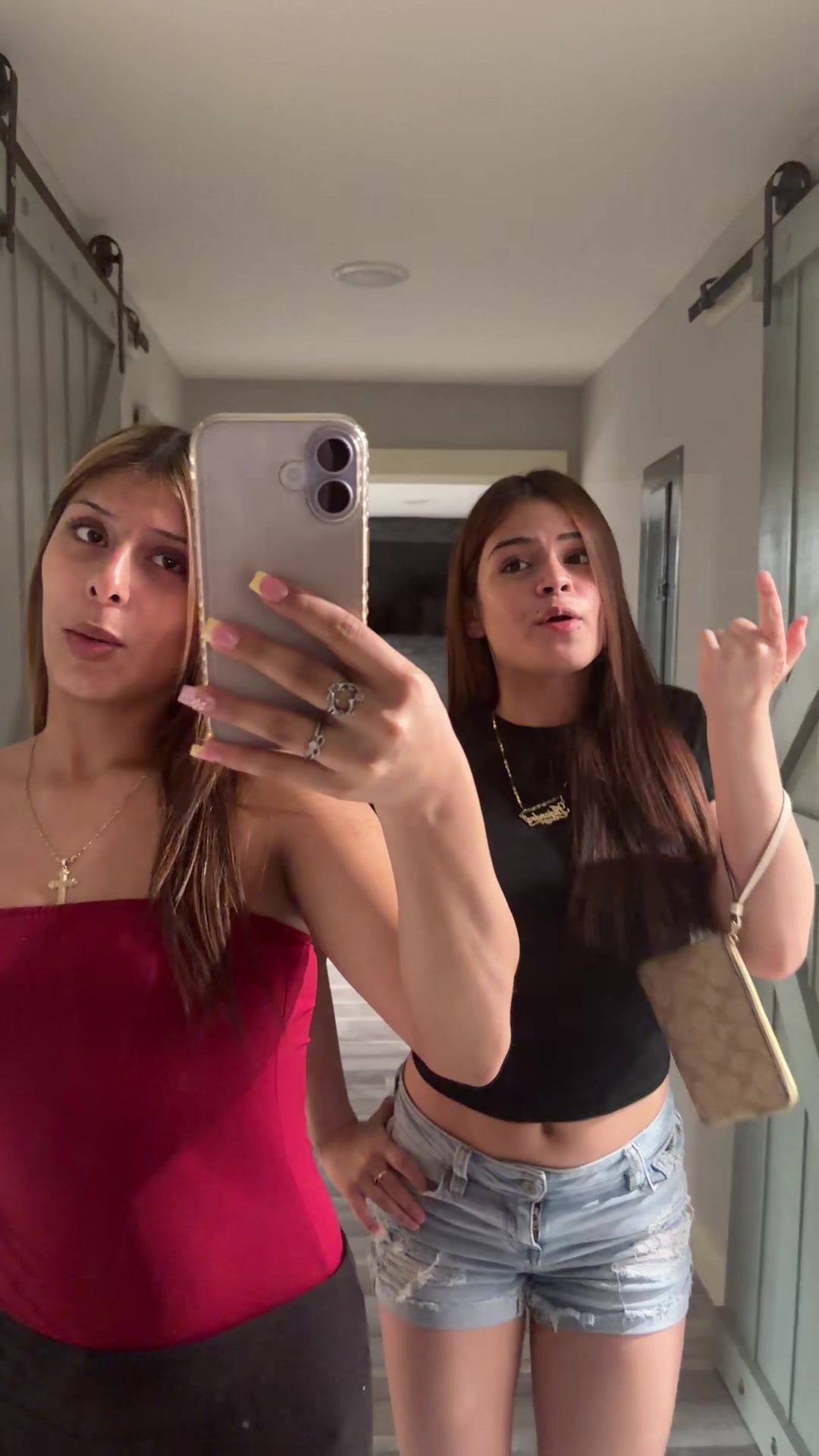 @gloria